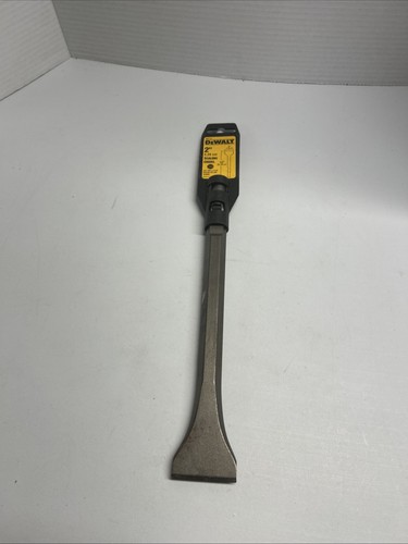 Dewalt dw5774 gambo spline - dw5774,