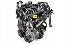 Motore renault laguna - motore,