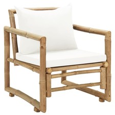 Sedie da Giardino 2 pz con