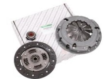 6000628459 KIT FRIZIONE