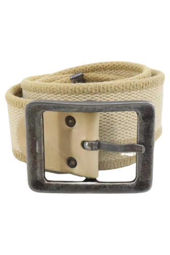 Manguun cintura donna beige - manguun,