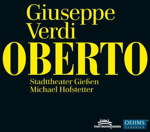 Oberto conte san bonifacio - conte, di