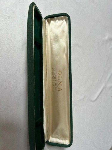 Olma orologi astuccio orologio - orologi,