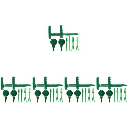 Distributore utensili da - di,