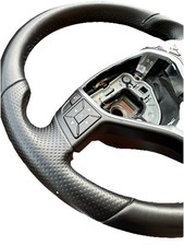 VOLANTE PER MERCEDES Classe A