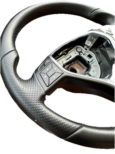 Volante per mercedes classe - per,