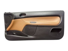 Pannello Portiera Anteriore