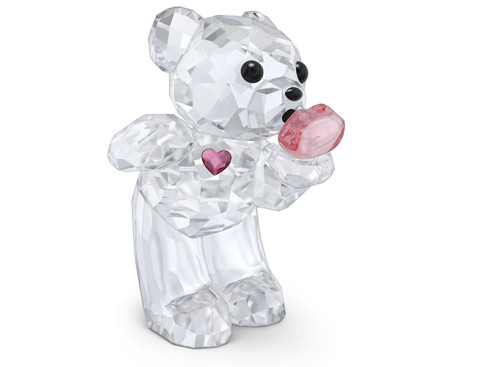 Swarovski 5720455 orsetto kris - 5720455,