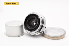 [Ecc+5] Obiettivo Carl Zeiss