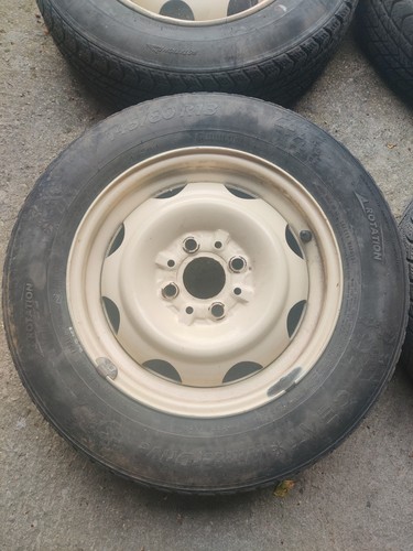 Cerchi gomme fiat panda - gomme,