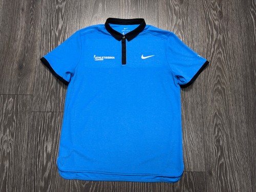 Mens nike roger federer - nike, rf