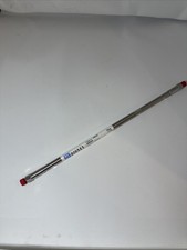 Dionex Acclaim modalità mista