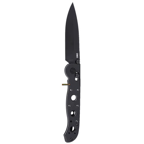 Crkt m16 03xk coltello - crkt, m16-03xk