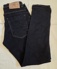 Police 883 Cassady Vita Elasticizzata Regolare 32