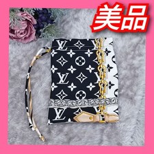 Louis vuitton pochette - louis,