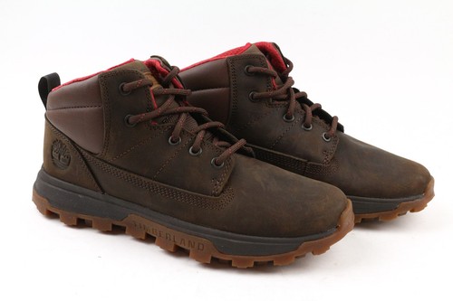 Timberland a2gdw scarpe - timberland,