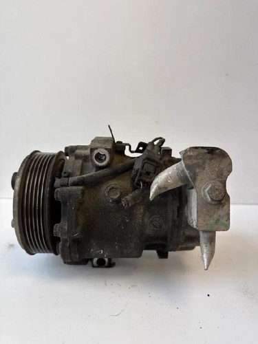 51893889 compressore fiat - compressore,