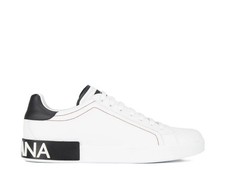 Dolce & Gabbana Sneakers