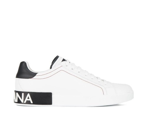 Dolce gabbana sneakers - dolce,
