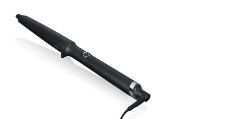 Ghd curve wand creative - -,