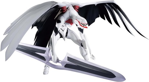 Neon genesis evangelion - neon,