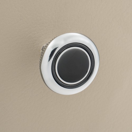 Retrosound rsp 055p - retrosound, rsp-055p