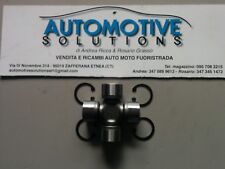 SUZUKI VITARA 1.6 CROCIERA ALBERO TRASMISSIONE PER 27200-60810 27200-60811