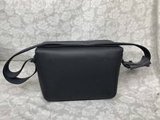Borsa tracolla originale dji - a,