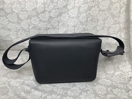 Borsa tracolla originale dji - tracolla,