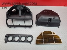 AIR BOX AIRBOX 11010-1736 KAWASAKI NINJA 600 2000 2002 FILTER CLEANER