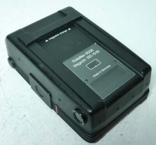 Rollei Rolleiflex 6006 rivista 120 6x6 in vendita ff-shop24