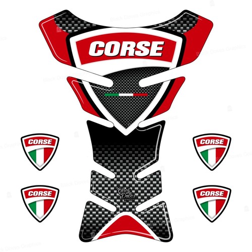 Adesivo compatibile con - adesivo,