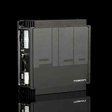 Mosconi Pico V2 6|8 DSP