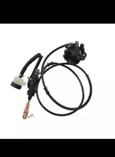 Cilindro pinza freno a disco