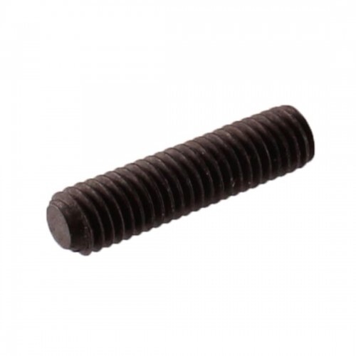 Vite grano 8 per sede - da, 5