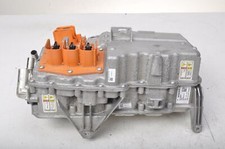 Volvo S60 V60 XC60 V90 S90 2.0