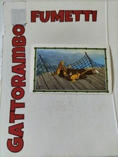 Figurine Tarzan N.26  new -