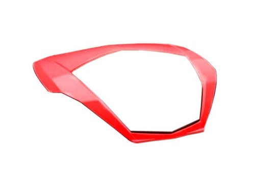 Cv47r300 givi cover - cv47r300, per