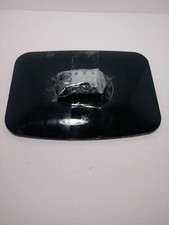 Philips 19PFL3505D/F7