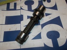 ALBERINO POMPA OLIO FIAT UNO TURBO 128 RALLY X1/9 1300 ORIGINALE FIAT 4194651