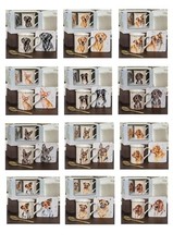 Mans Best Friend - Set di