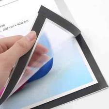 Cornice portafoto A3 - A6