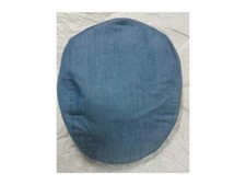 cappello bimbo coppola avion