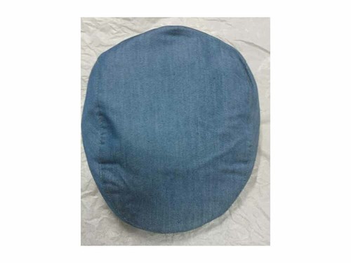 Cappello bimbo coppola avion - cappello,