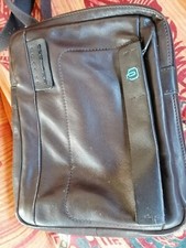 borsello uomo piquadro