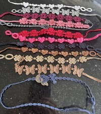 cruciani italiani fatti a mano