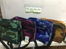 Borsa Termica Frigo Portatile