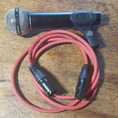 Beyer dynamic soundstar mk11 - beyer,