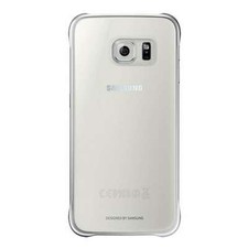 Samsung Custodia Originale