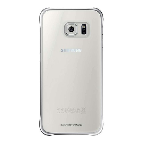 Samsung custodia originale - samsung,